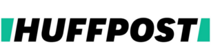 Logo de Huffingtonpost
